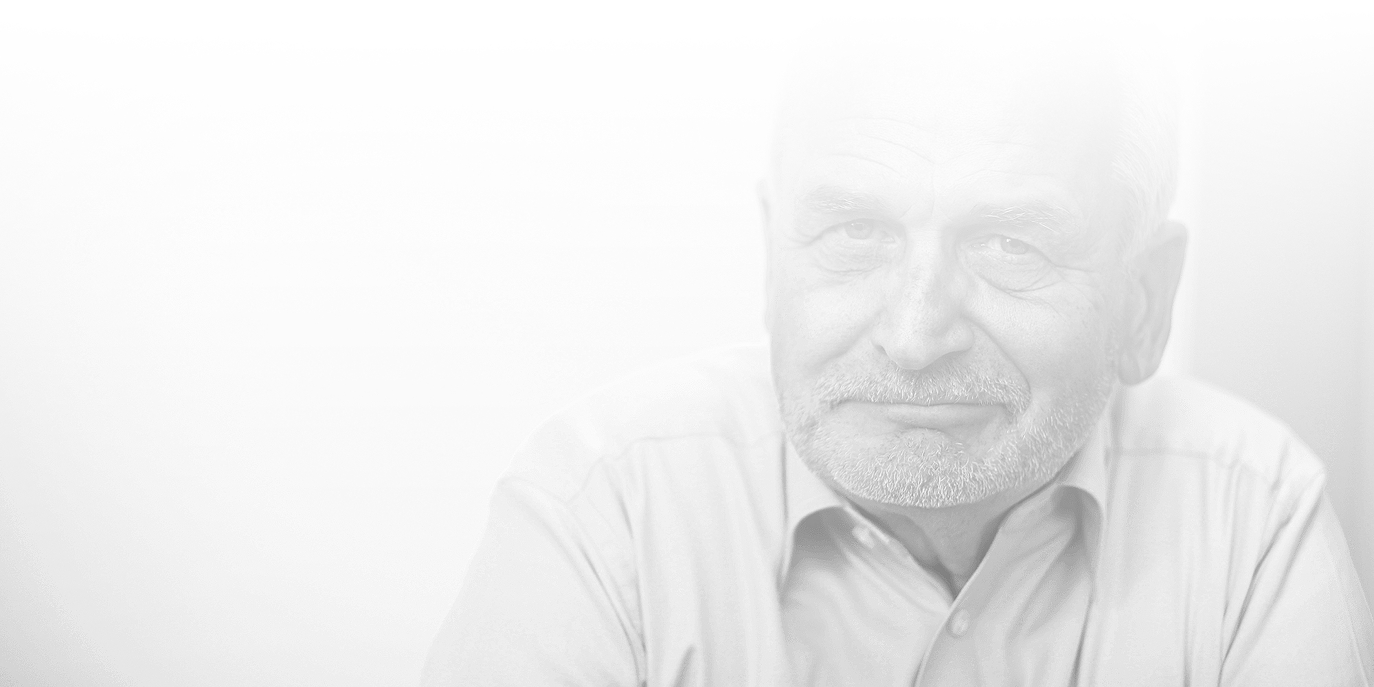 Rolf Høegh - bw_bg