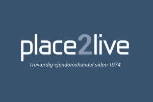 Read more about the article Har du hørt om Place2Live?