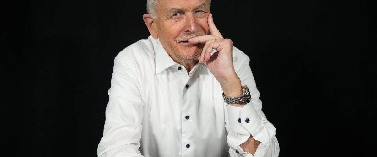 Rolf Høegh 2