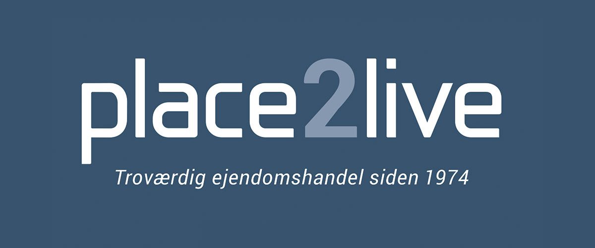 place2live2